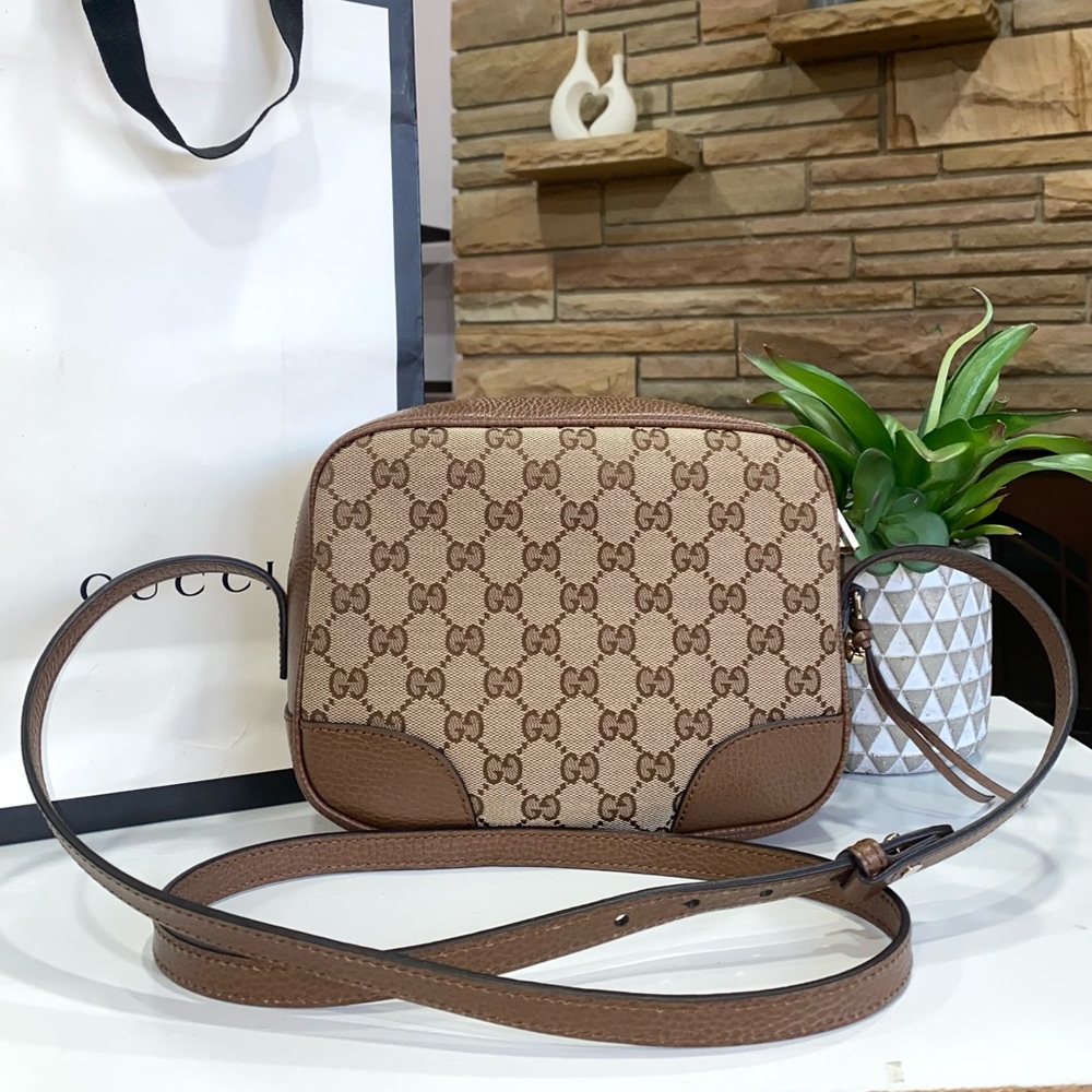 ❤️authentic gucci
